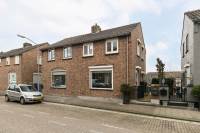 Woning Steenweg 88 Moerdijk