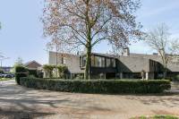 Woning Kalkvliet 1 Terheijden