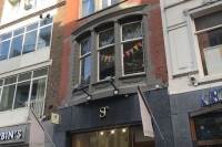 Woning Varkensstraat 30 Arnhem