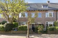 Woning Zonstraat 10 Breda