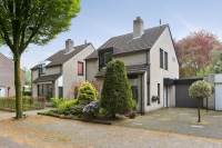 Woning Heining 8 Bavel