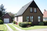 Woning Oostersingel 5 Vlagtwedde