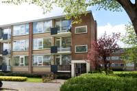 Woning Helperzoom 369 Groningen