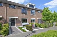 Woning Pluutstraat 126 Elburg