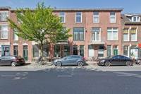 Woning Tempeliersstraat 51 Haarlem