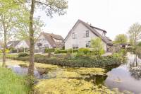 Woning Rietveld 91 Woerden