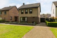 Woning Reviusstraat 24 Hengelo