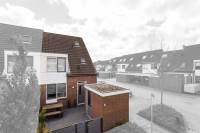 Woning Speenkruid 2 Oude Wetering
