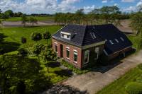 Woning Nevelslaan 20 Westerbroek