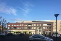 Woning Maria Gorettiplein 10 Kerkrade
