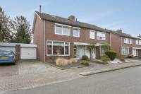 Woning Laathofstraat 49 Beek Lb