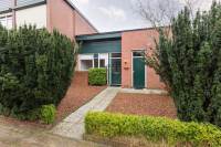 Woning Muldersstraat 3 Amersfoort