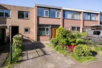Woning Hicksweg 29 Renkum