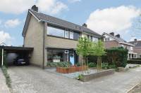 Woning Kerkstraat 149 Putten