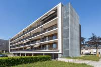 Woning Van Effenlaan 7 Roosendaal