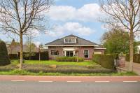 Woning Dorpsstraat 61 Zwaag