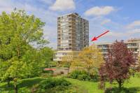 Woning Maassluisstraat 34 Amsterdam