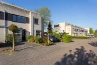 Woning Galvanistraat 51 Nijmegen