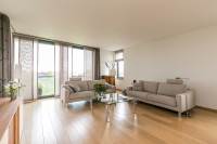 Woning Penningkruid 26 Berghem