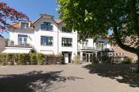 Woning Brinklaan 124 Bussum