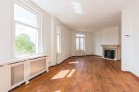 Woning Soestdijksekade 712 Den Haag