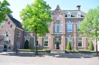 Woning Heuvelplein 65 Beek en Donk