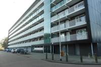 Woning Griegstraat 565 Tilburg