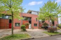 Woning Cranberrylaan 3 Almere