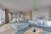 Woning Walstraat 2 Arnhem