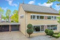 Woning Rosa Manusstraat 13 Venray
