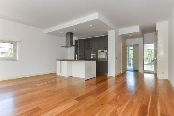 Woning Cees Laseurlaan 249 Den Haag