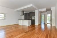 Woning Cees Laseurlaan 249 Den Haag