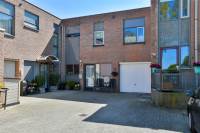 Woning Uilenveld 533 Emmen