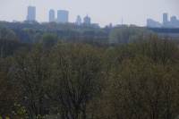 Woning Robert Kochplaats 145 Rotterdam