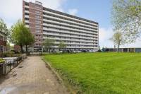 Woning Titus Brandsmastraat 111 Breukelen