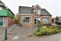 Woning Zandweg 116 Wormer