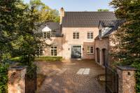 Woning Koekoeklaan 8 Goirle