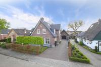 Woning Veenweg 14 Lunteren