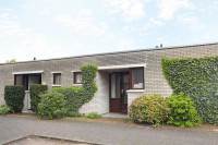 Woning Appelweg 88 Amersfoort