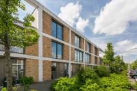 Woning Dassenrade 59 Den Haag