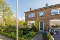 Woning Krugerlaan 26 Berkel en Rodenrijs