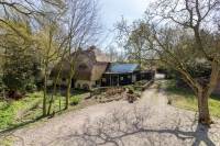 Woning Cuneraweg 339 Rhenen