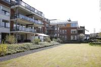 Woning Amersfoortseweg 37 Doorn