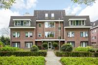 Woning Kazernelaan 8 Ede
