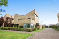 Woning Slijpsteen 1 Goirle