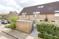 Woning Zadelmaker 141 Nieuw-Vennep
