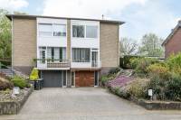 Woning Bulkemstraat 4 Simpelveld