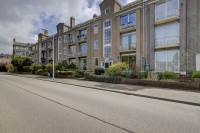 Woning Balsemienlaan 106 Den Haag