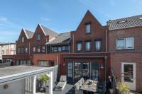 Woning Wonderfontein 10 Purmerend