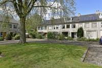 Woning Damhertlaan 141 Driebergen-Rijsenburg